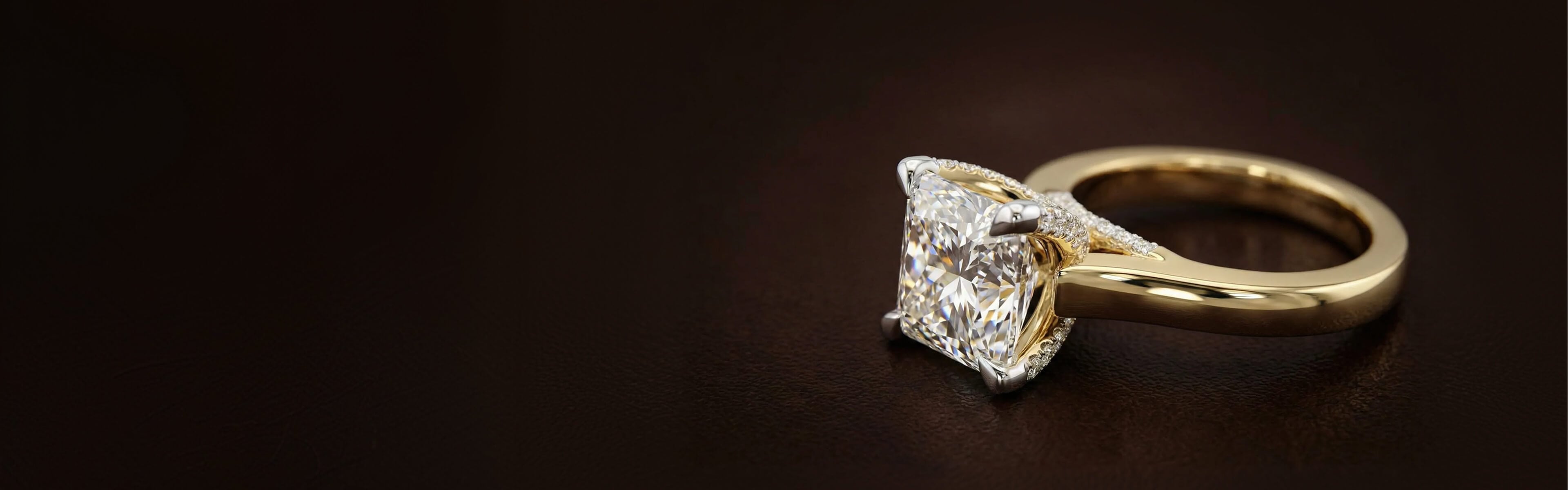 Create Your Own Earrings Picture