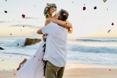 Eco-Friendly Bridal jewelry Trends This Season